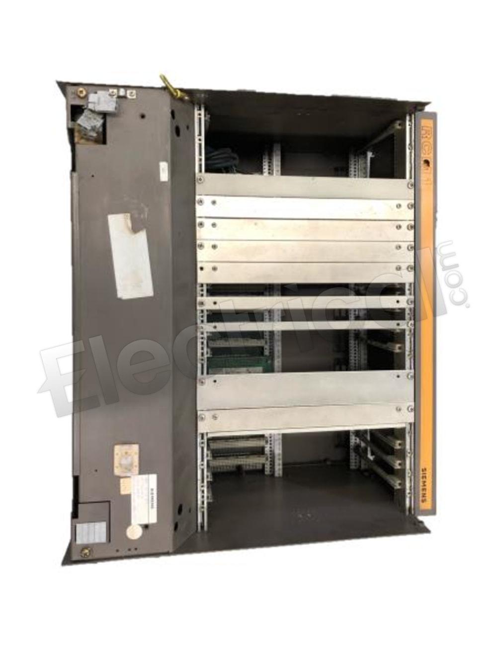 6FR1310-0AA-Z