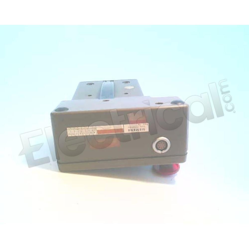 6FR1460-2UE