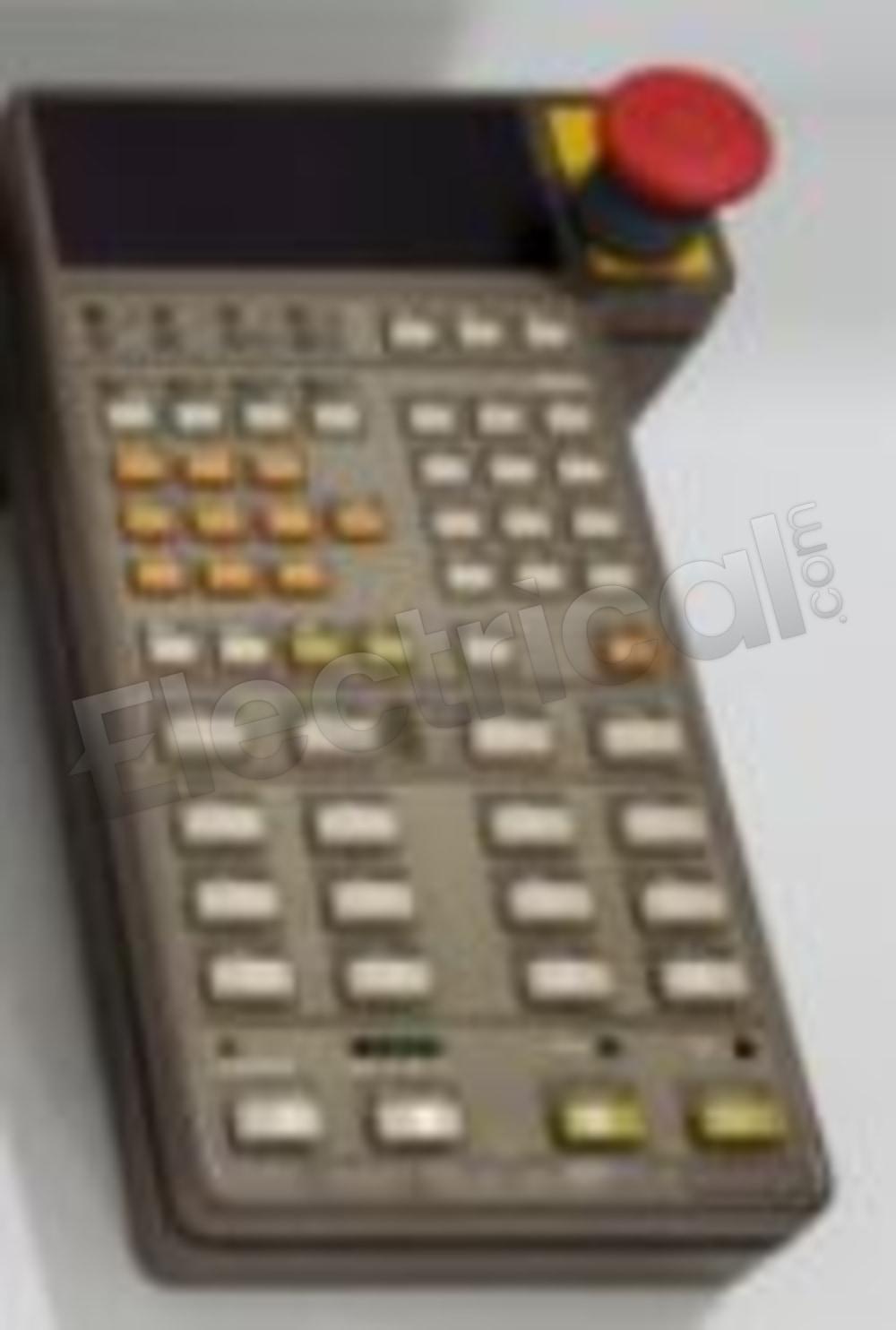 6FR1460-2UF