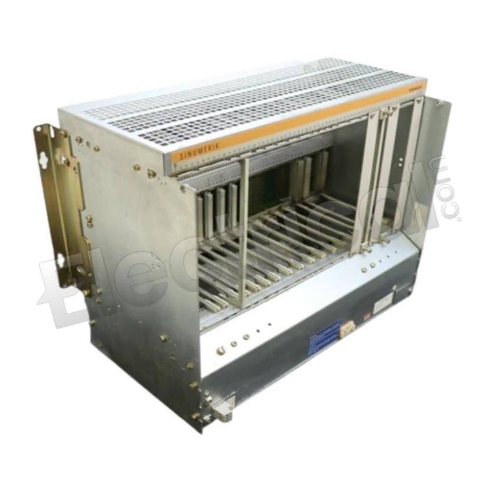6FR1698-4AB