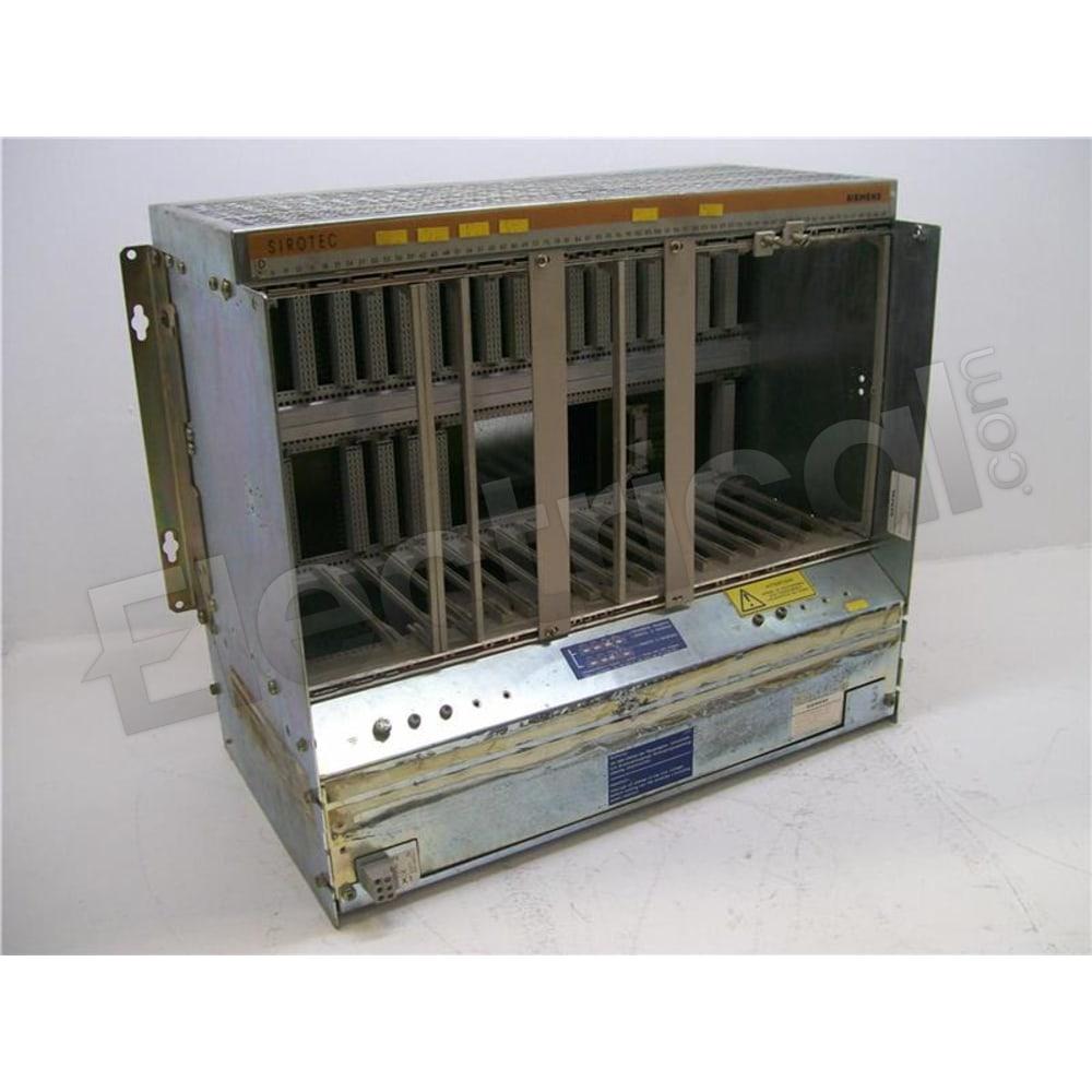 6FR1698-4AC