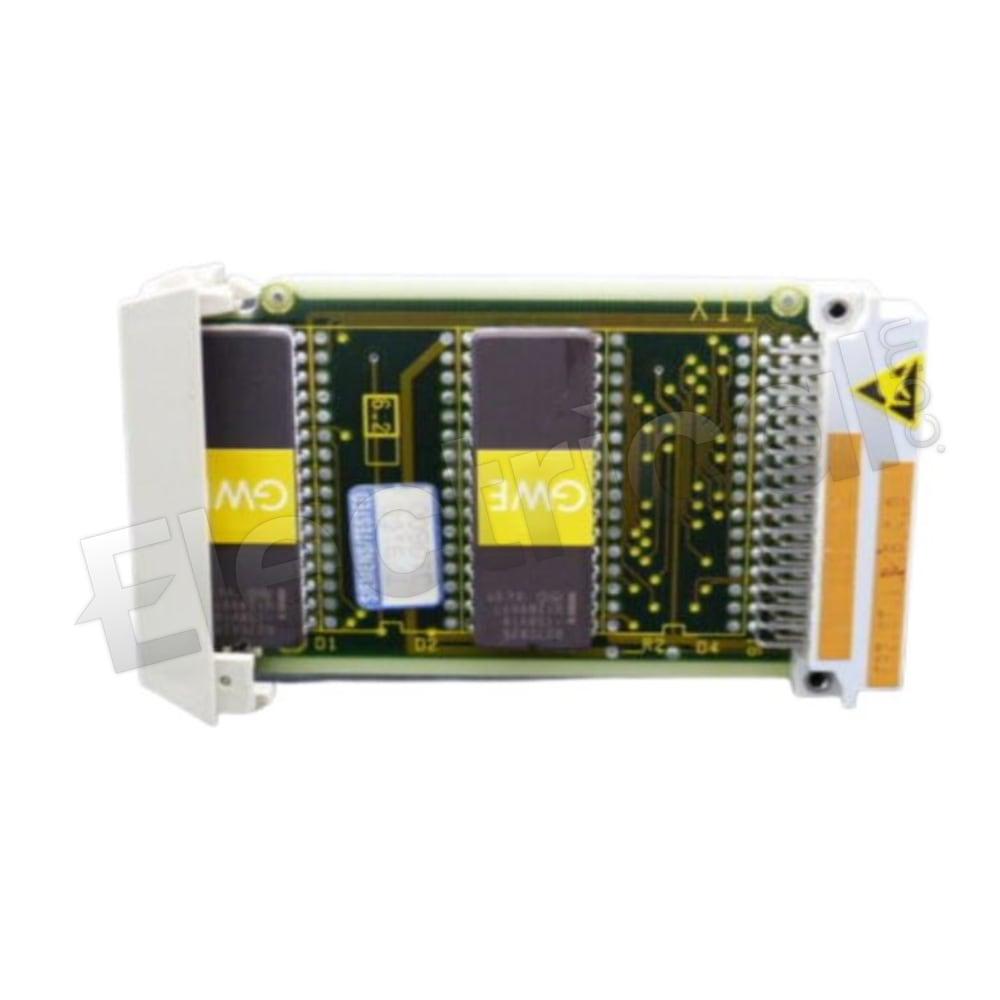6FR1826-0AB10-2A