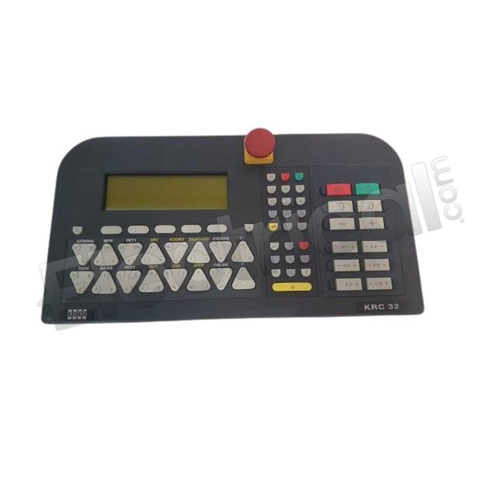6FR2490-0AH12