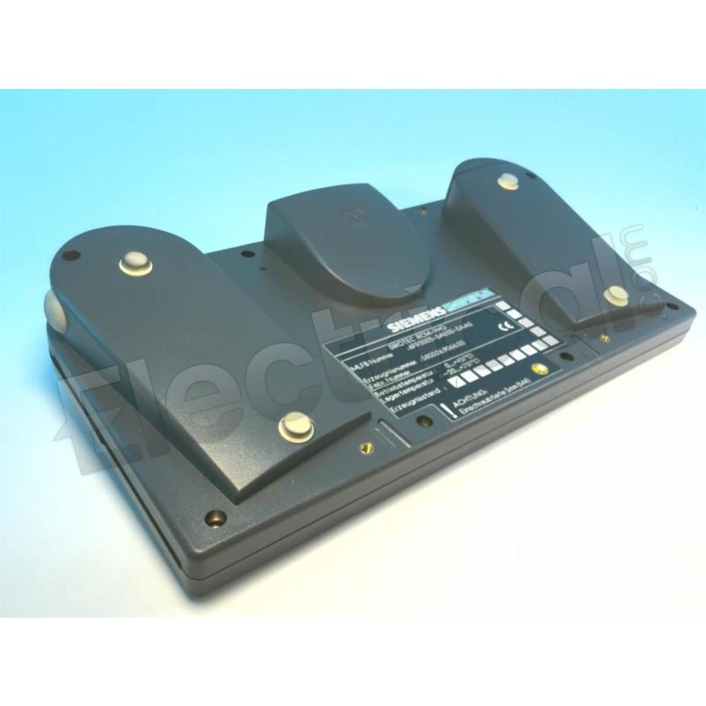 6FR3003-0AE00-0AA0