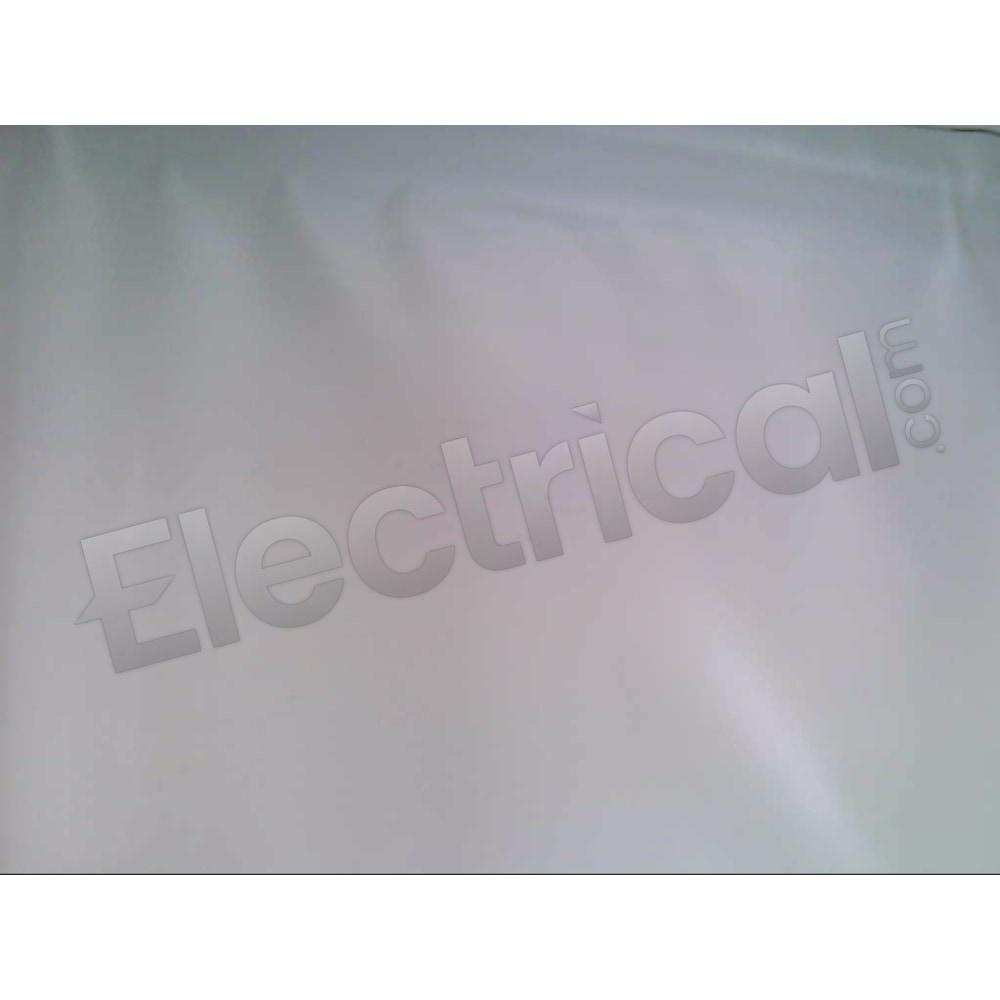 6FS1102-0AC