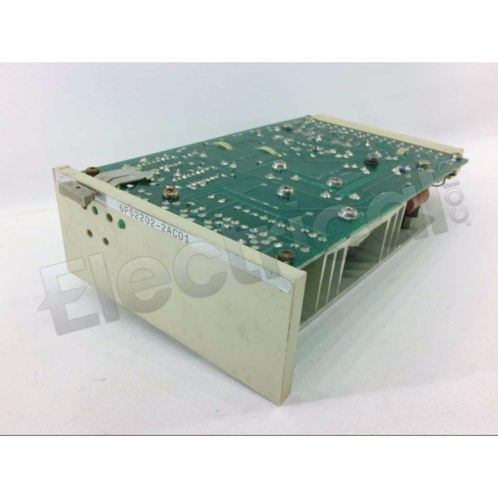 6FS2-202-2AC01