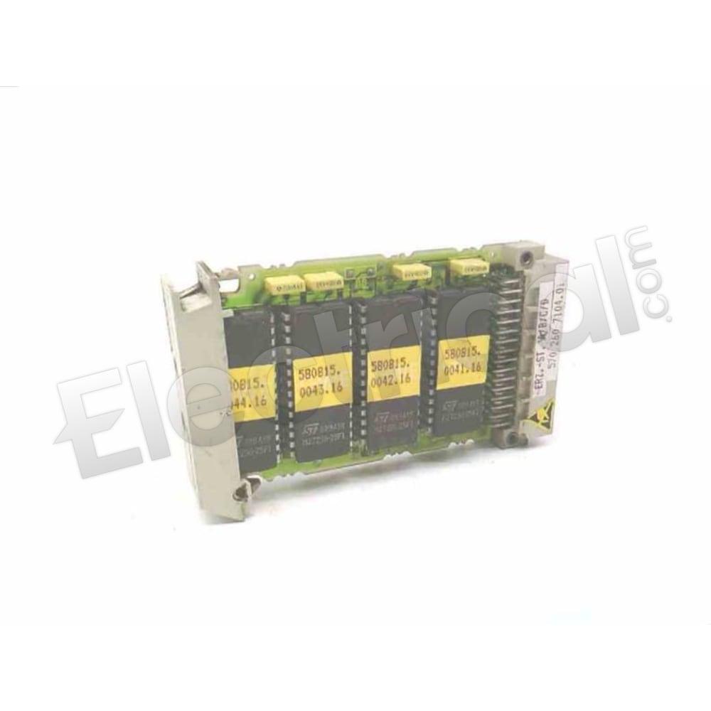 6FX-1815-0CX04-6A