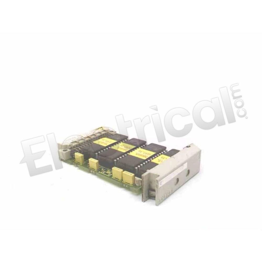 6FX-1815-1CX03-6A