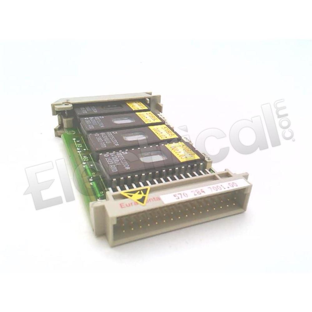6FX-1818-0BX01-3A