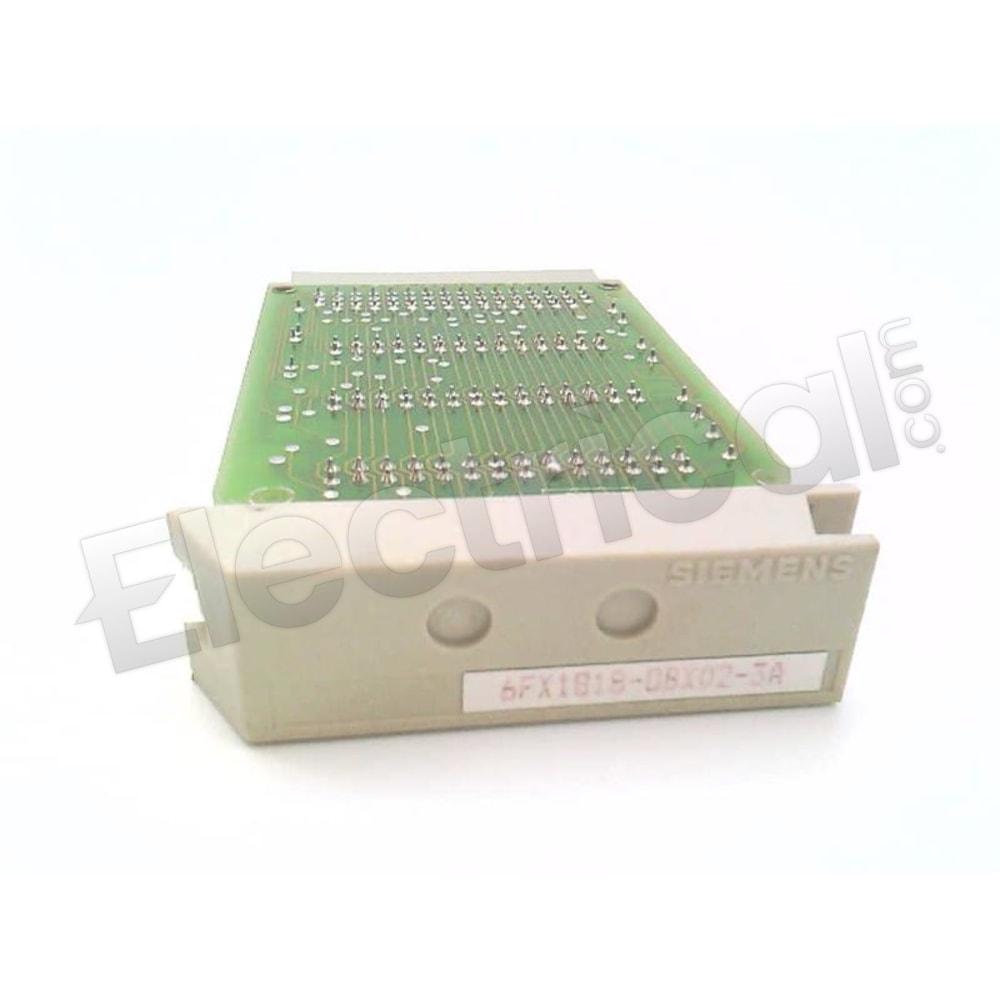6FX-1818-0BX02-3A