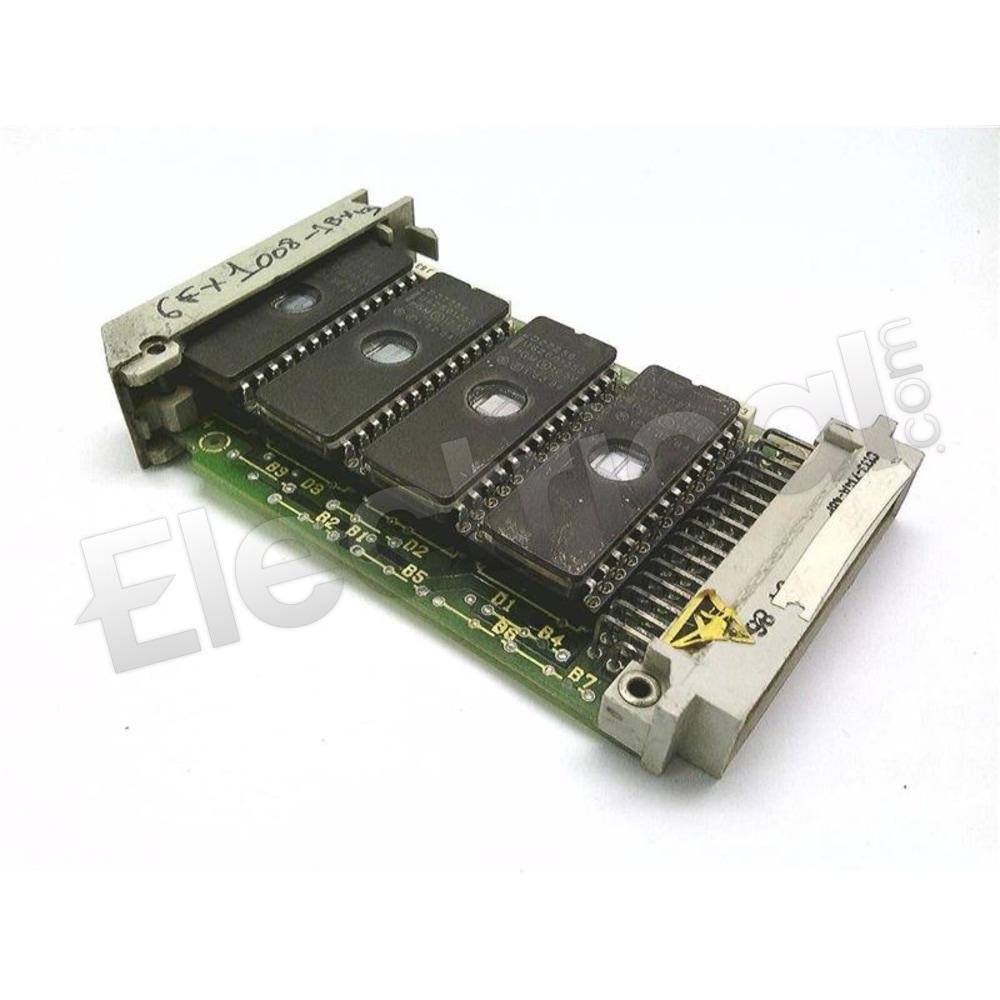 6FX1-008-1BX13