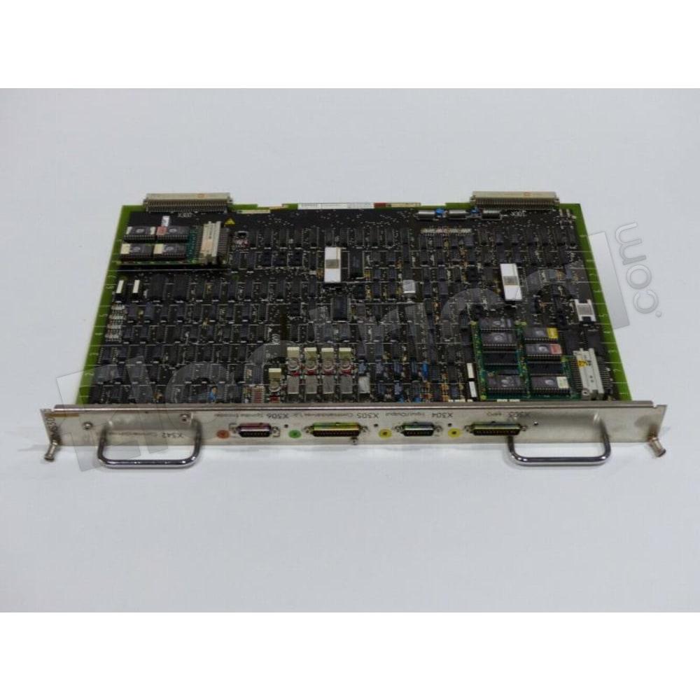 6FX1-113-4AC01
