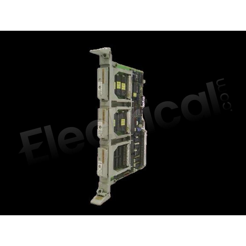 6FX1-120-2CA01