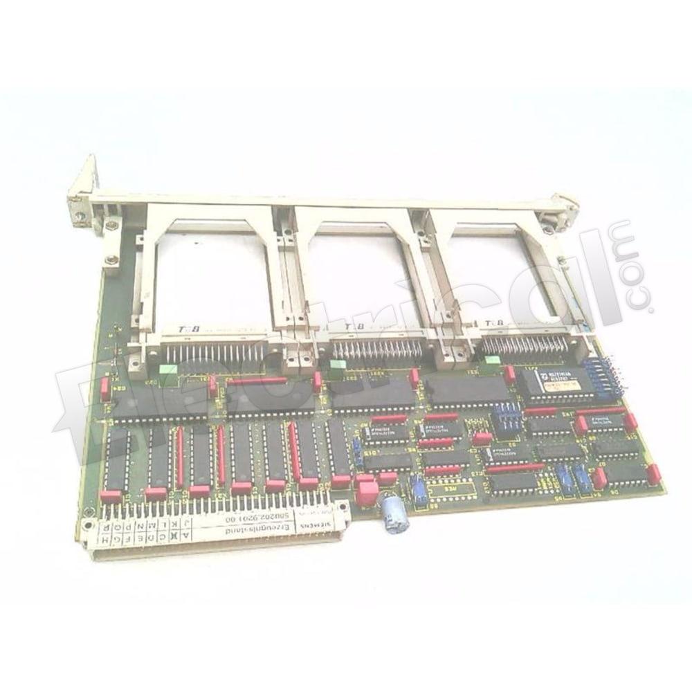 6FX1-120-2CA02