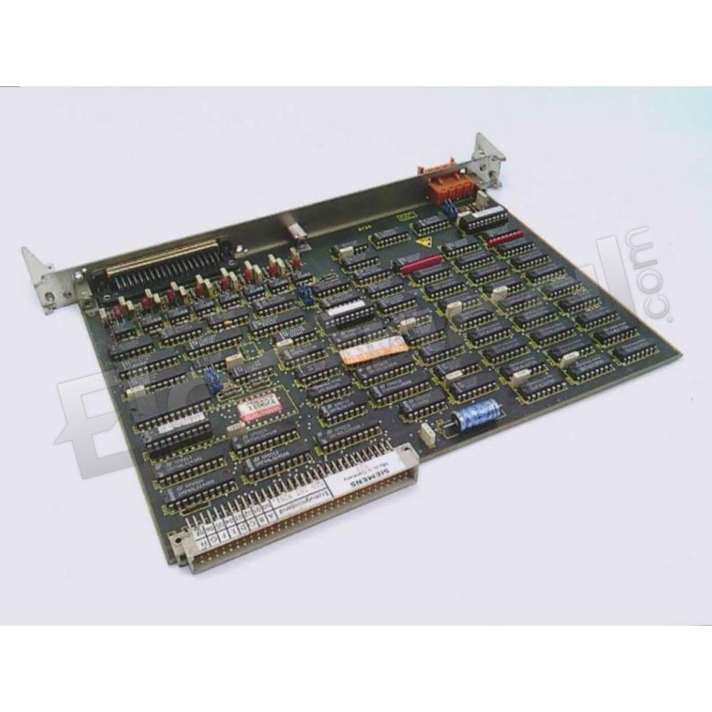 6FX1-120-3CA02