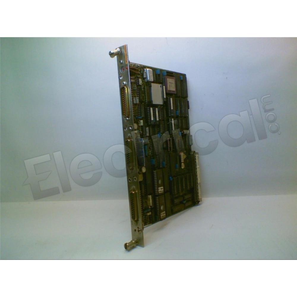 6FX1-120-4BA01