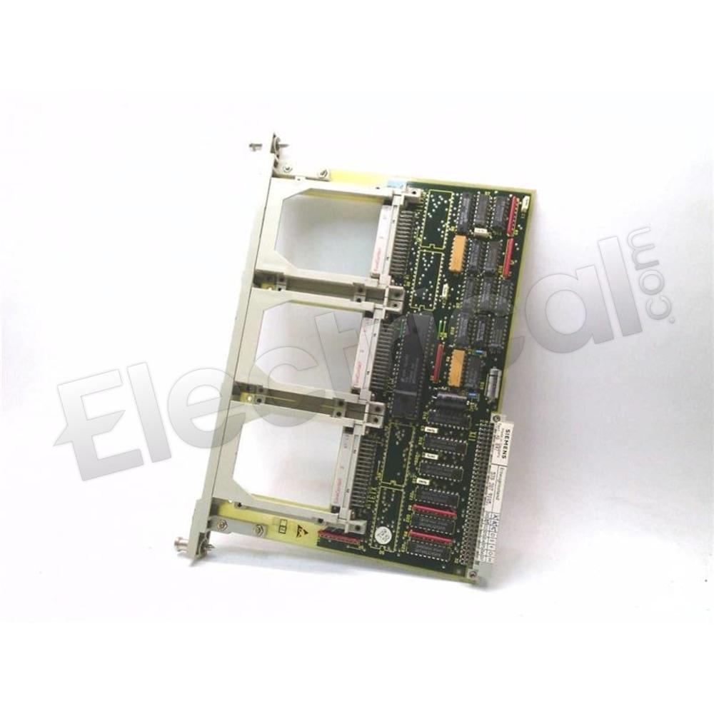 6FX1-120-7BE01