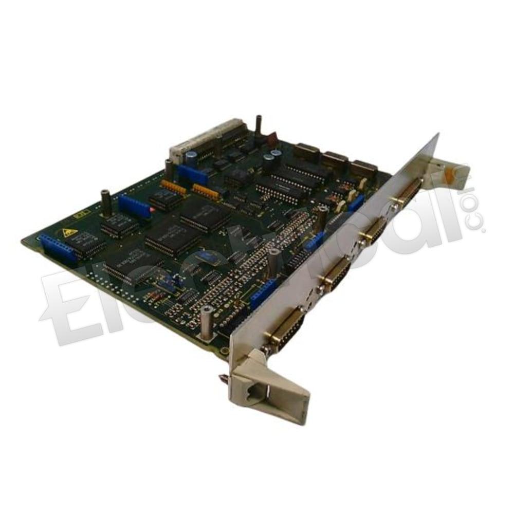 6FX1-121-4BB02