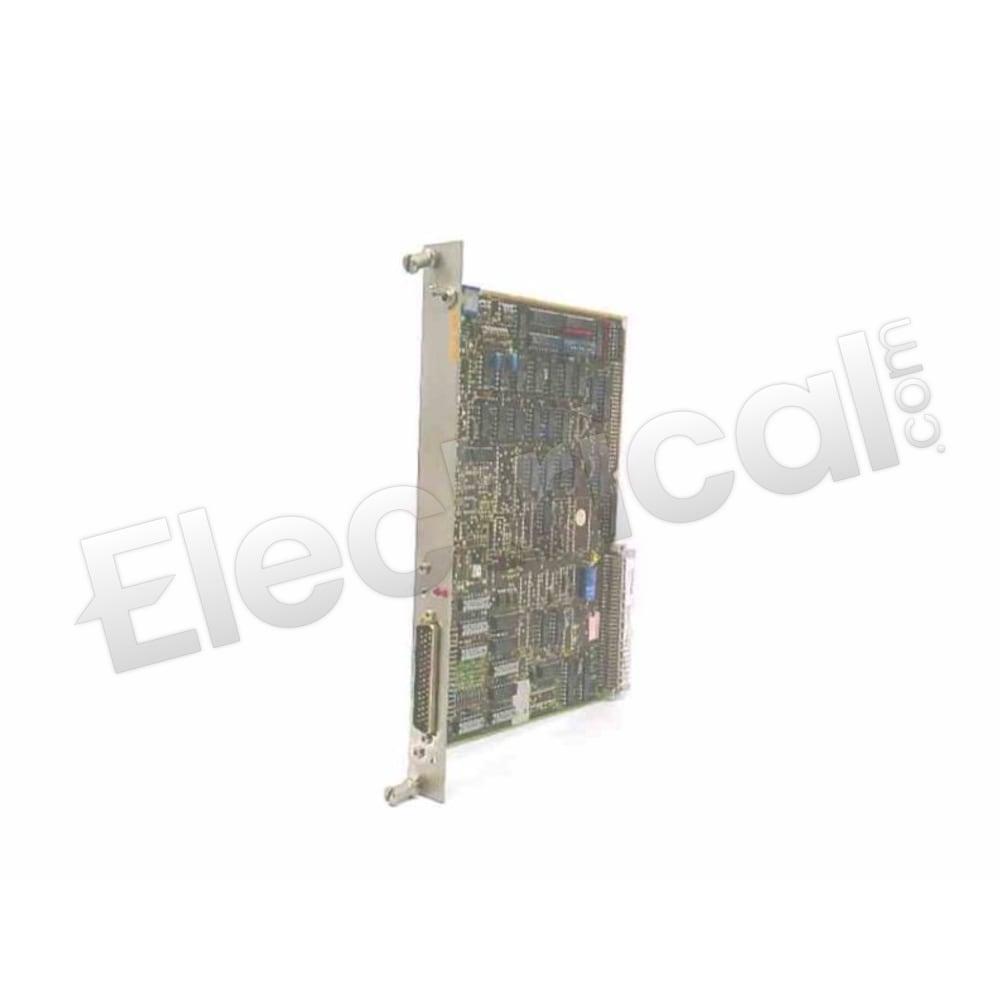 6FX1-122-2AC02