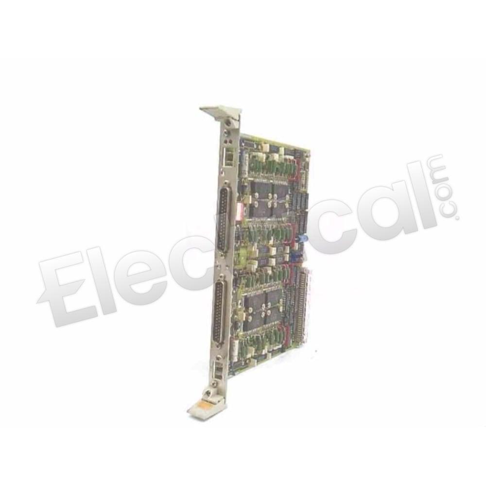 6FX1-122-8BA01