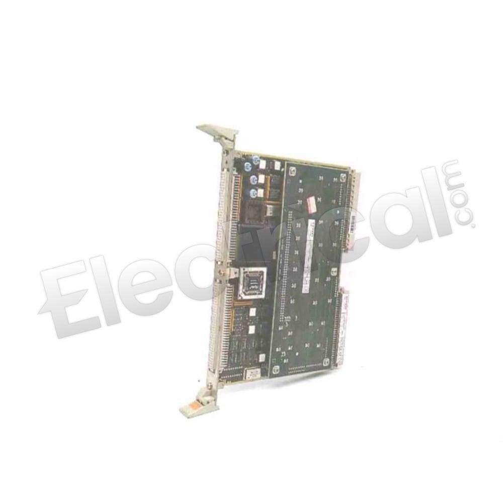 6FX1-123-1CB01