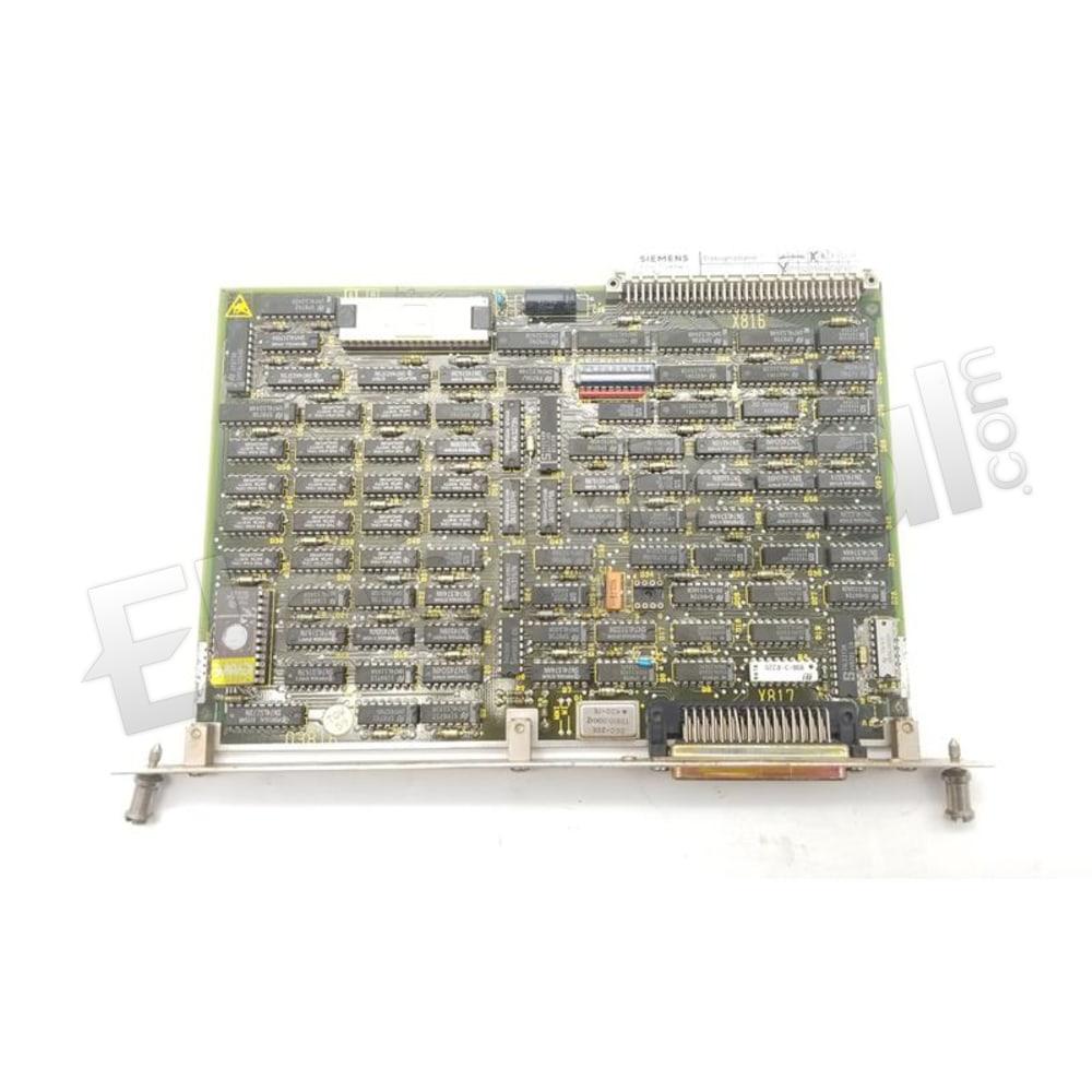 6FX1-123-2AB01