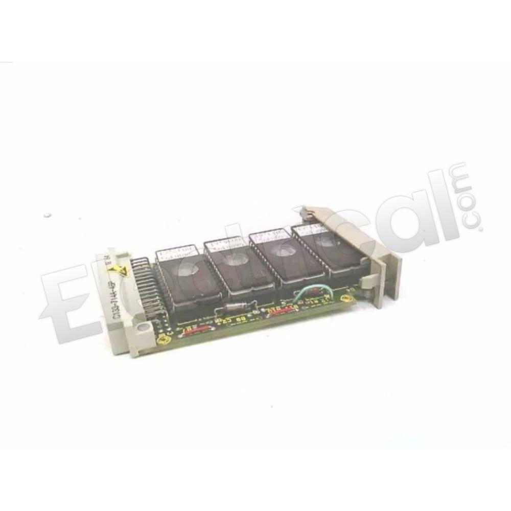 6FX1-123-6AA00