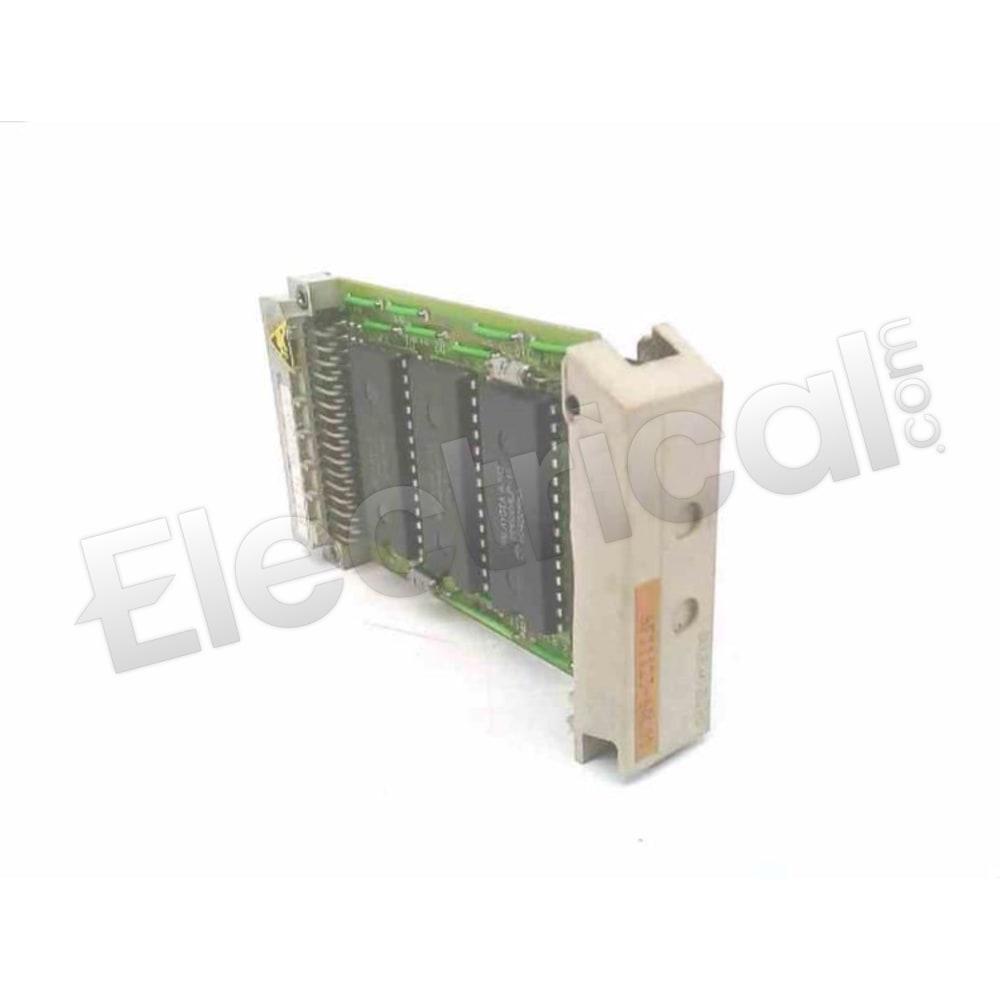 6FX1-123-6AL00