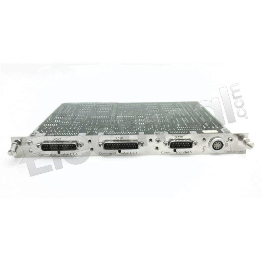 6FX1-123-7AA02