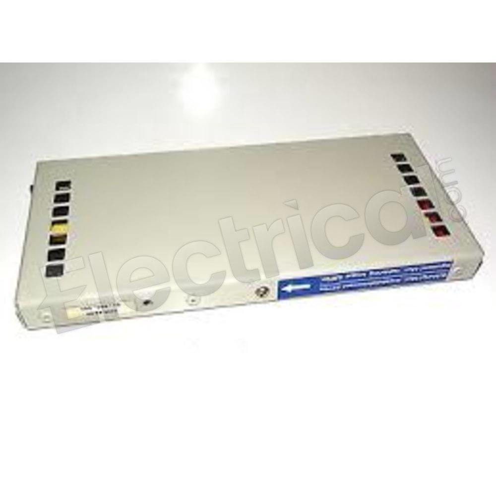 6FX1-124-1CD10