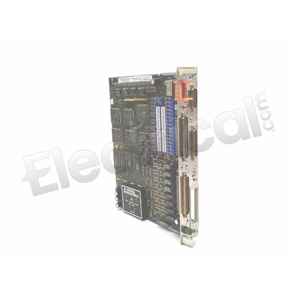 6FX1-124-2CA01