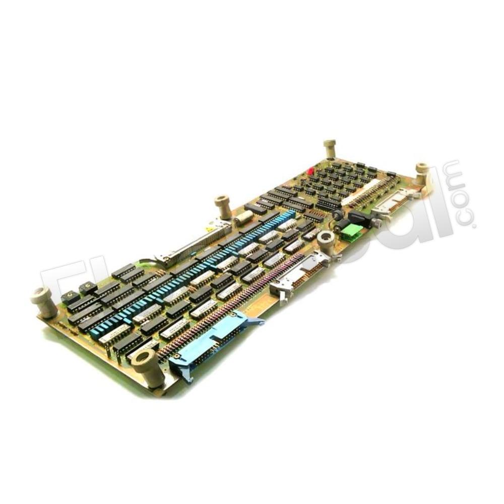 6FX1-124-6AA01