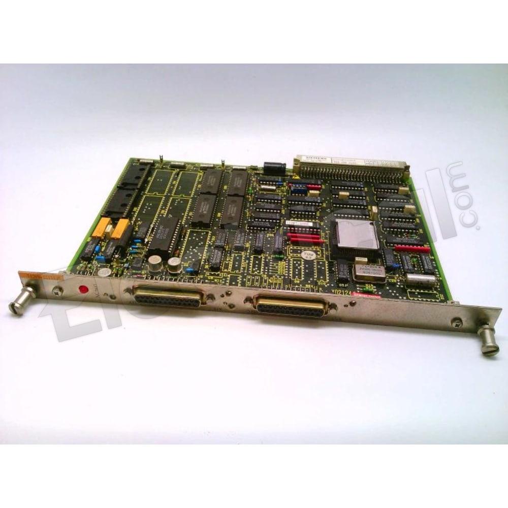 6FX1-125-8AC01