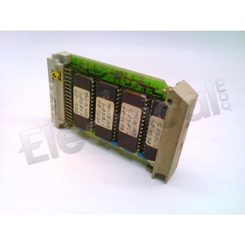 6FX1-126-0BB00