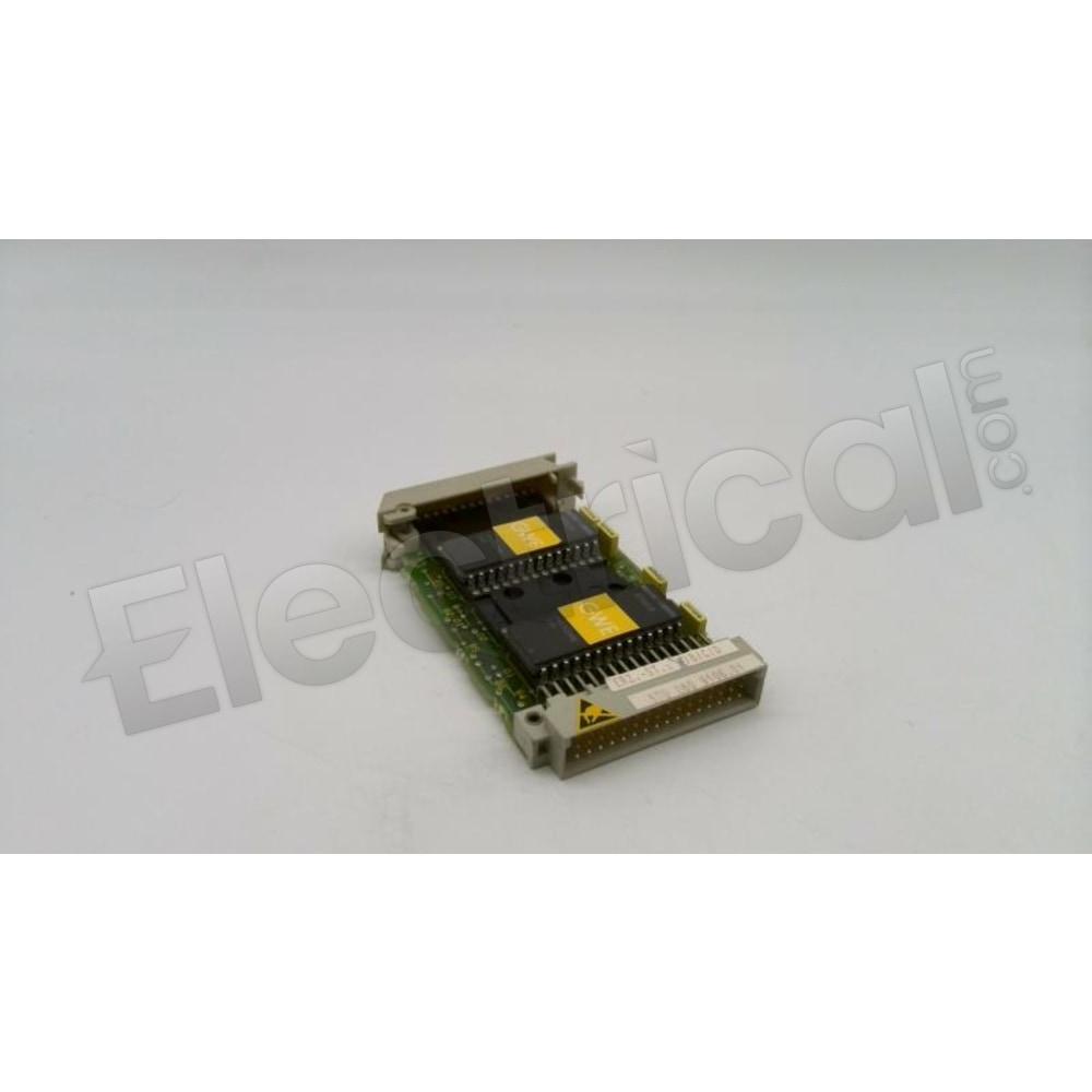 6FX1-126-0BN00