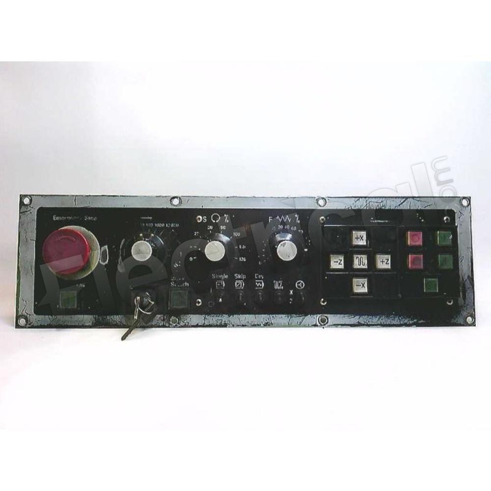 6FX1-126-8AA00