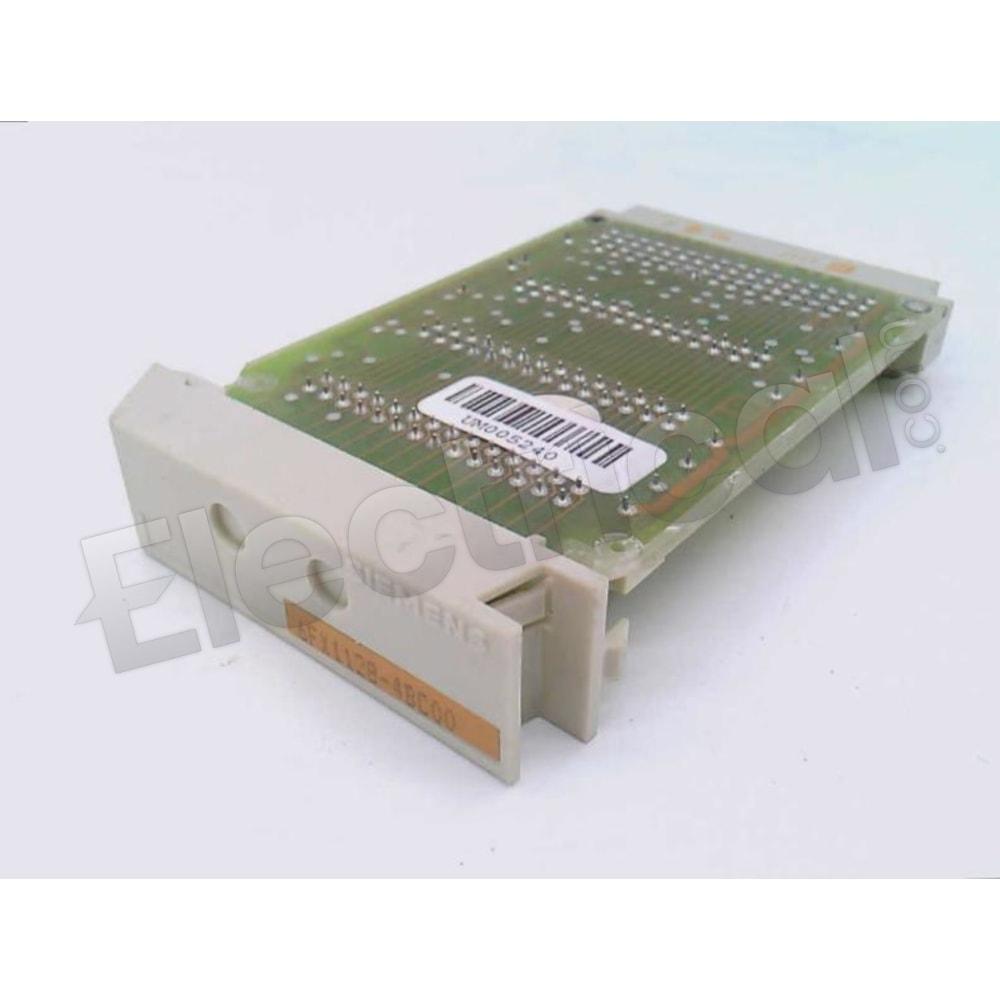 6FX1-128-4BC00