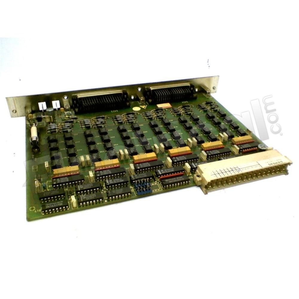 6FX1-130-6BA00