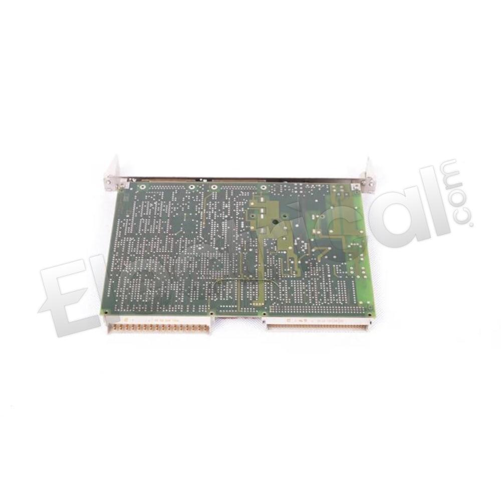 6FX1-132-1BB01