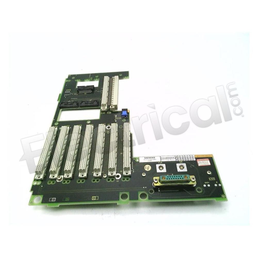 6FX1-133-0BA01