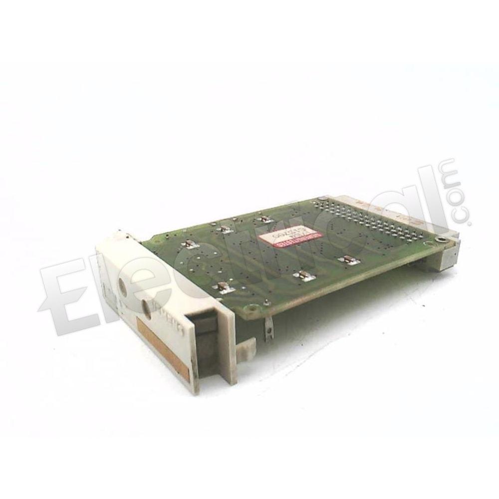 6FX1-135-3BA00