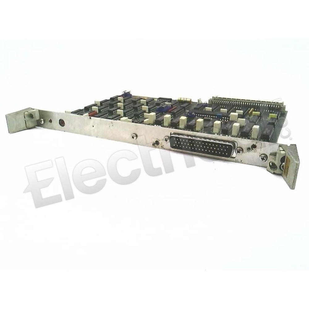 6FX1-135-6BA01