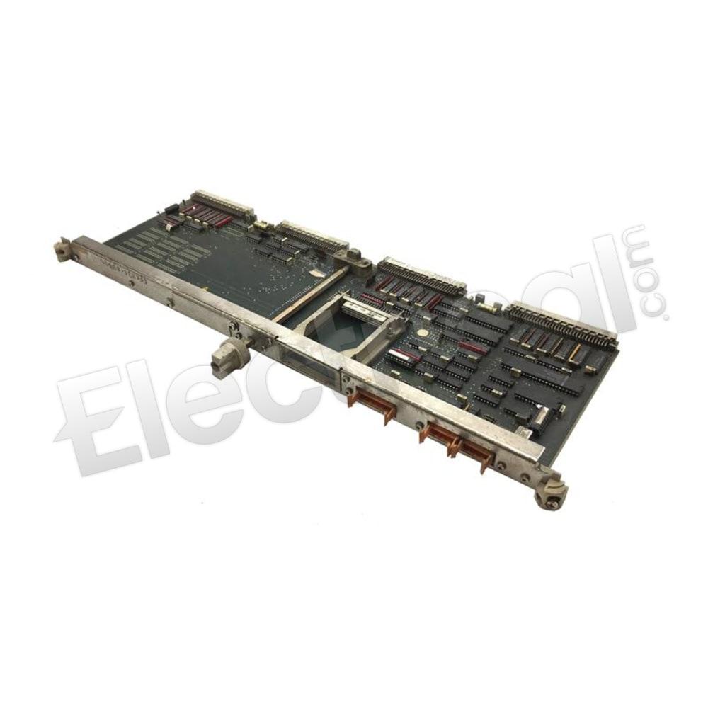 6FX1-136-8BB00
