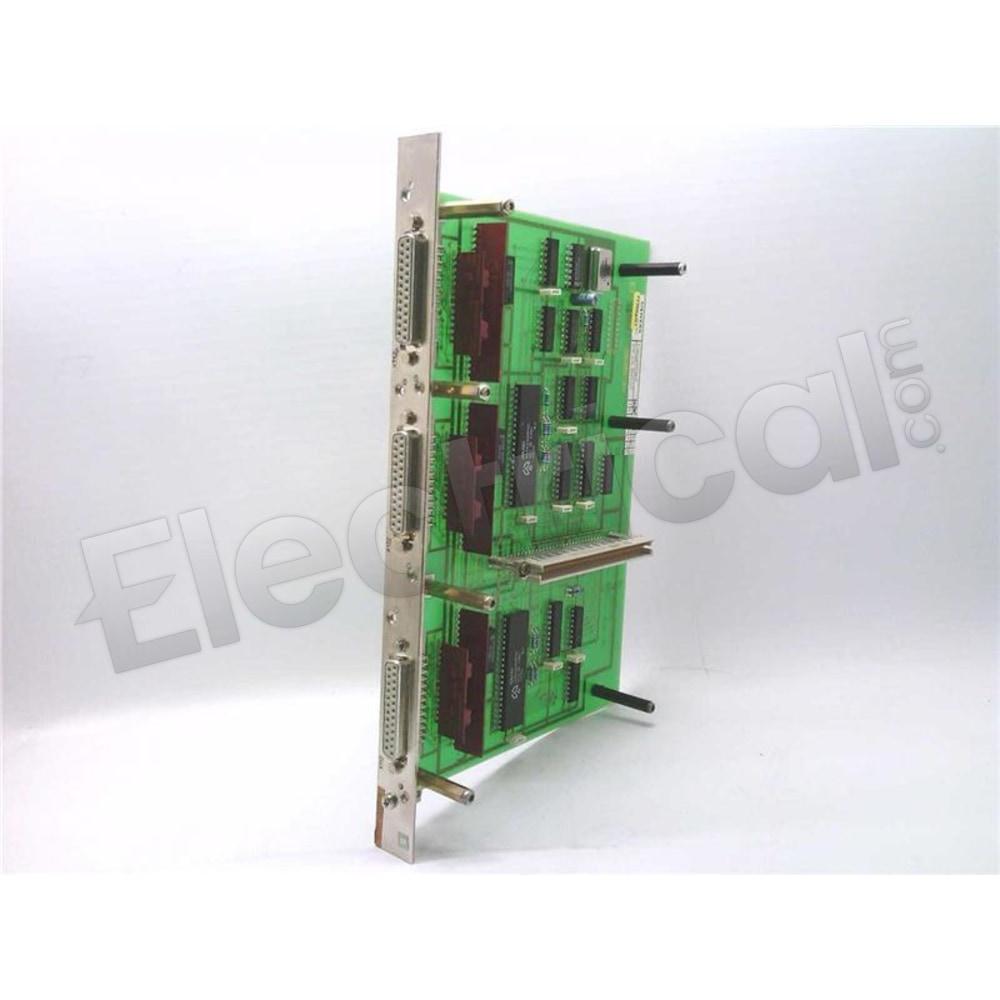 6FX1-137-3BA00