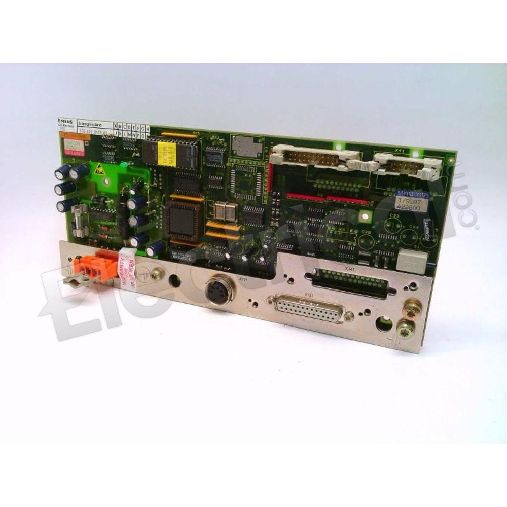 6FX1-144-6BA01