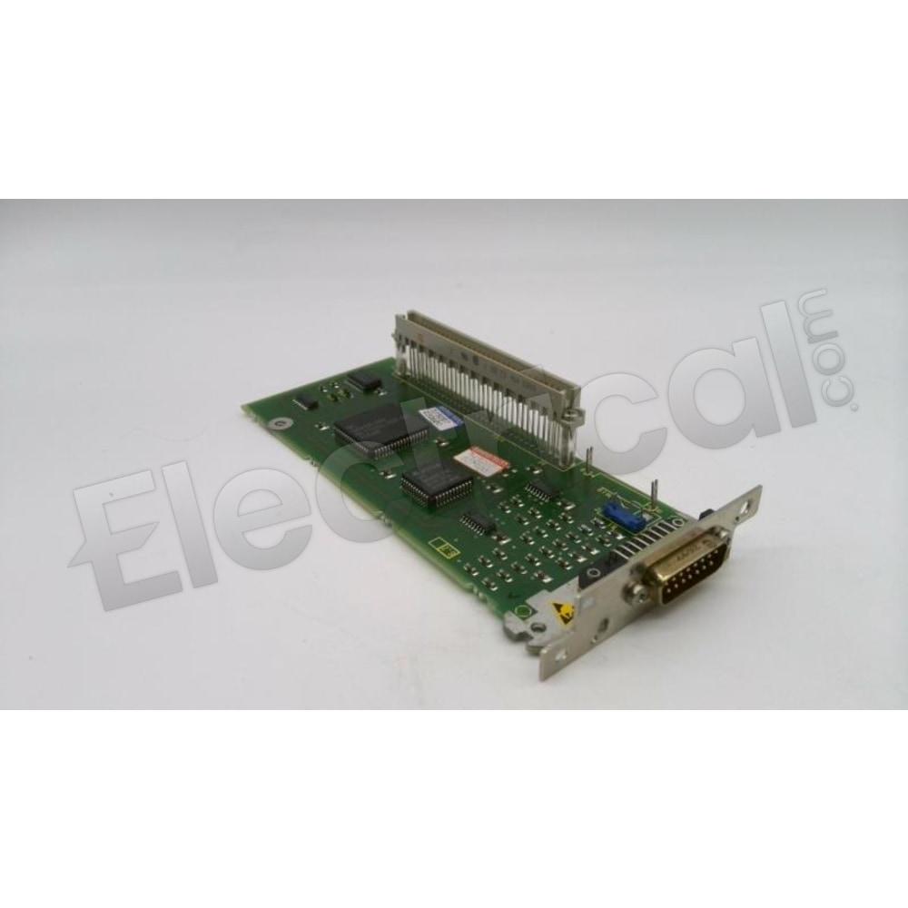 6FX1-145-3BA00