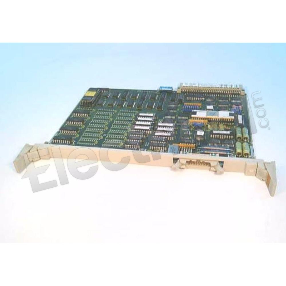 6FX1-151-1BC01
