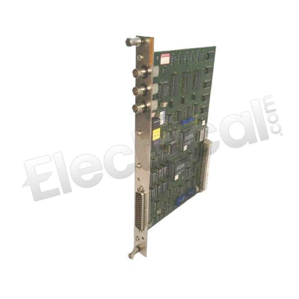 6FX1-156-6BA01