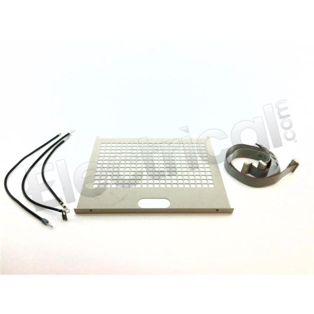 6FX1-410-0CX83