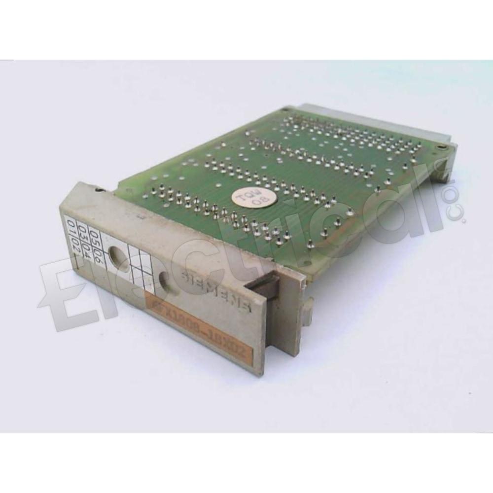 6FX1-808-1BX02